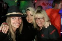 Opening Party I I I 555593